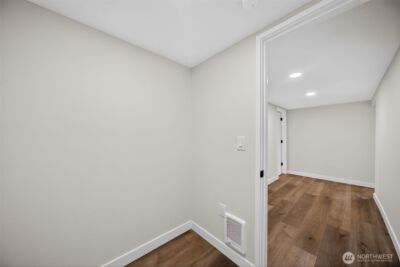 4228 N Verde Street , Tacoma, WA 98407 - Photo 26