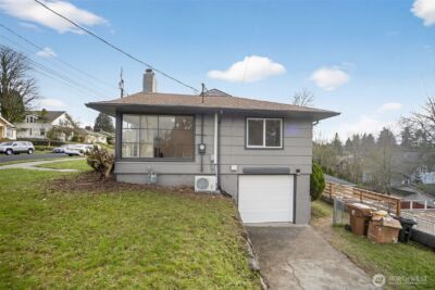 4228 N Verde Street , Tacoma, WA 98407 - Photo 4