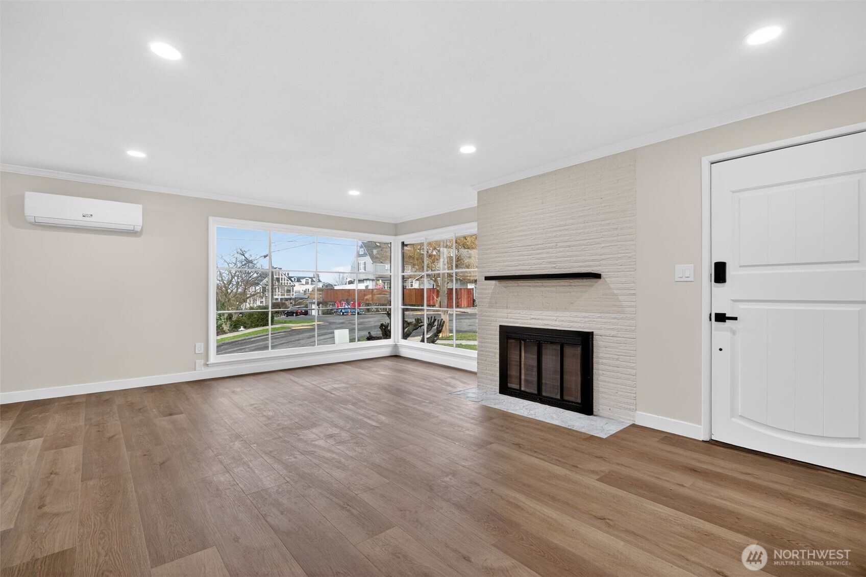 4228 N Verde Street , Tacoma, WA 98407