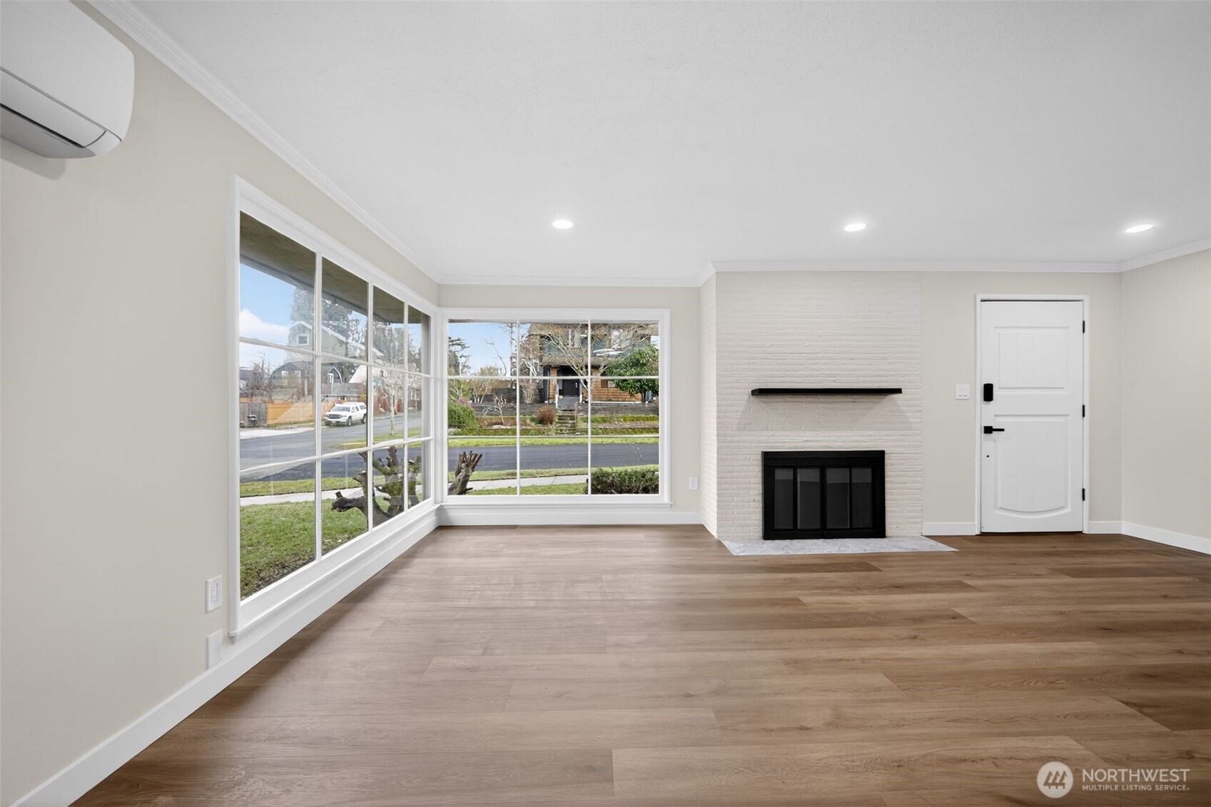 4228 N Verde Street , Tacoma, WA 98407