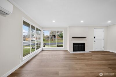 4228 N Verde Street , Tacoma, WA 98407 - Photo 7