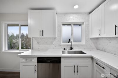 4228 N Verde Street , Tacoma, WA 98407 - Photo 8