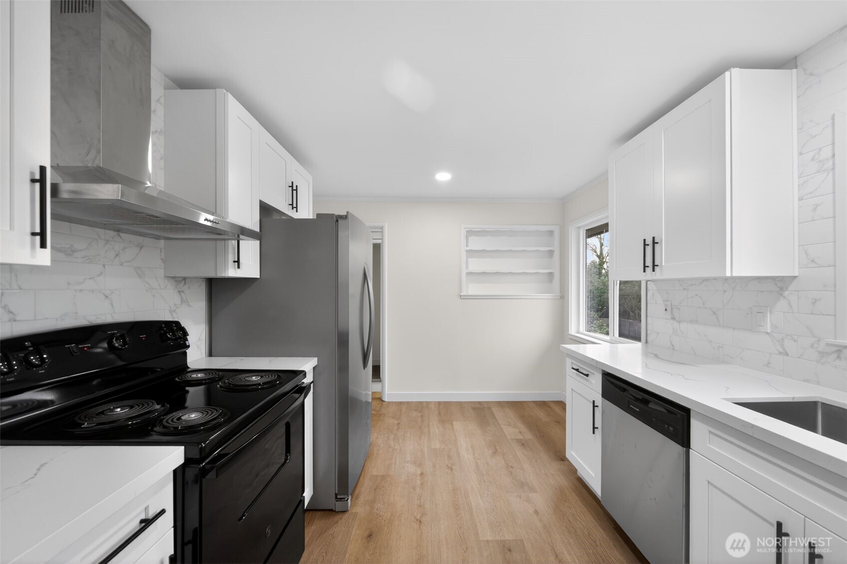 4228 N Verde Street , Tacoma, WA 98407