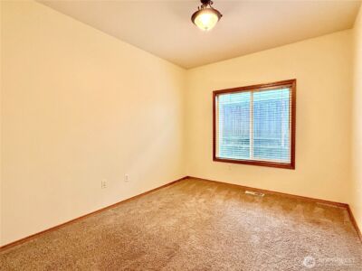 736 G Street SW, Tumwater, WA 98512 - Photo 17