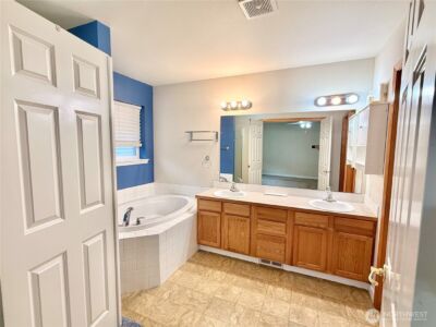 736 G Street SW, Tumwater, WA 98512 - Photo 20