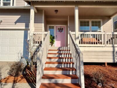 736 G Street SW, Tumwater, WA 98512 - Photo 2