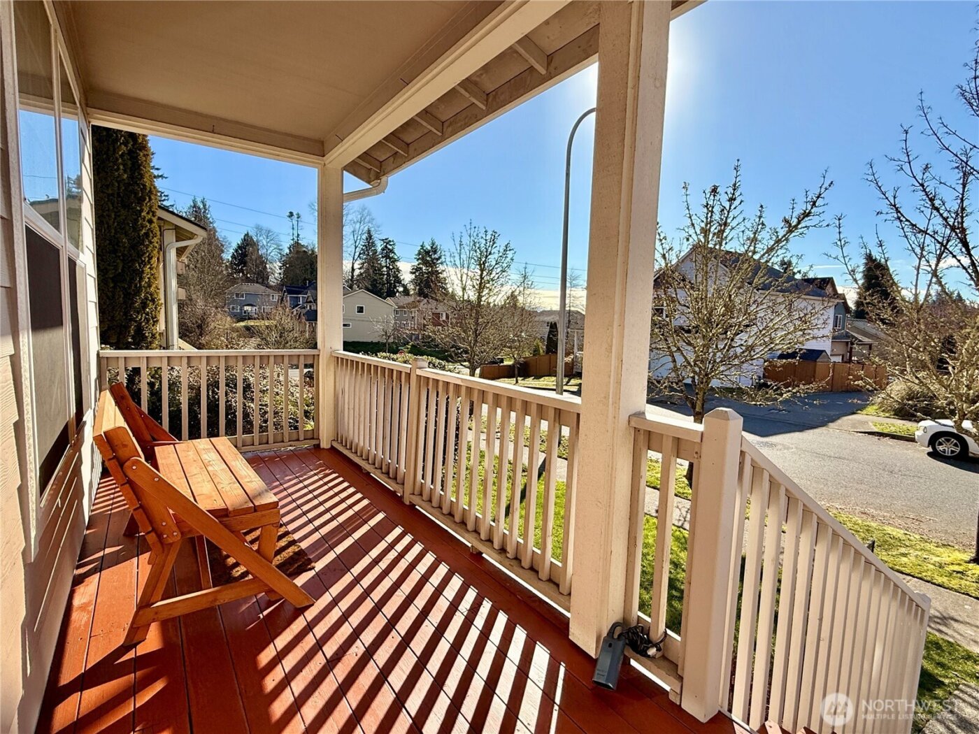 736 G Street SW, Tumwater, WA 98512