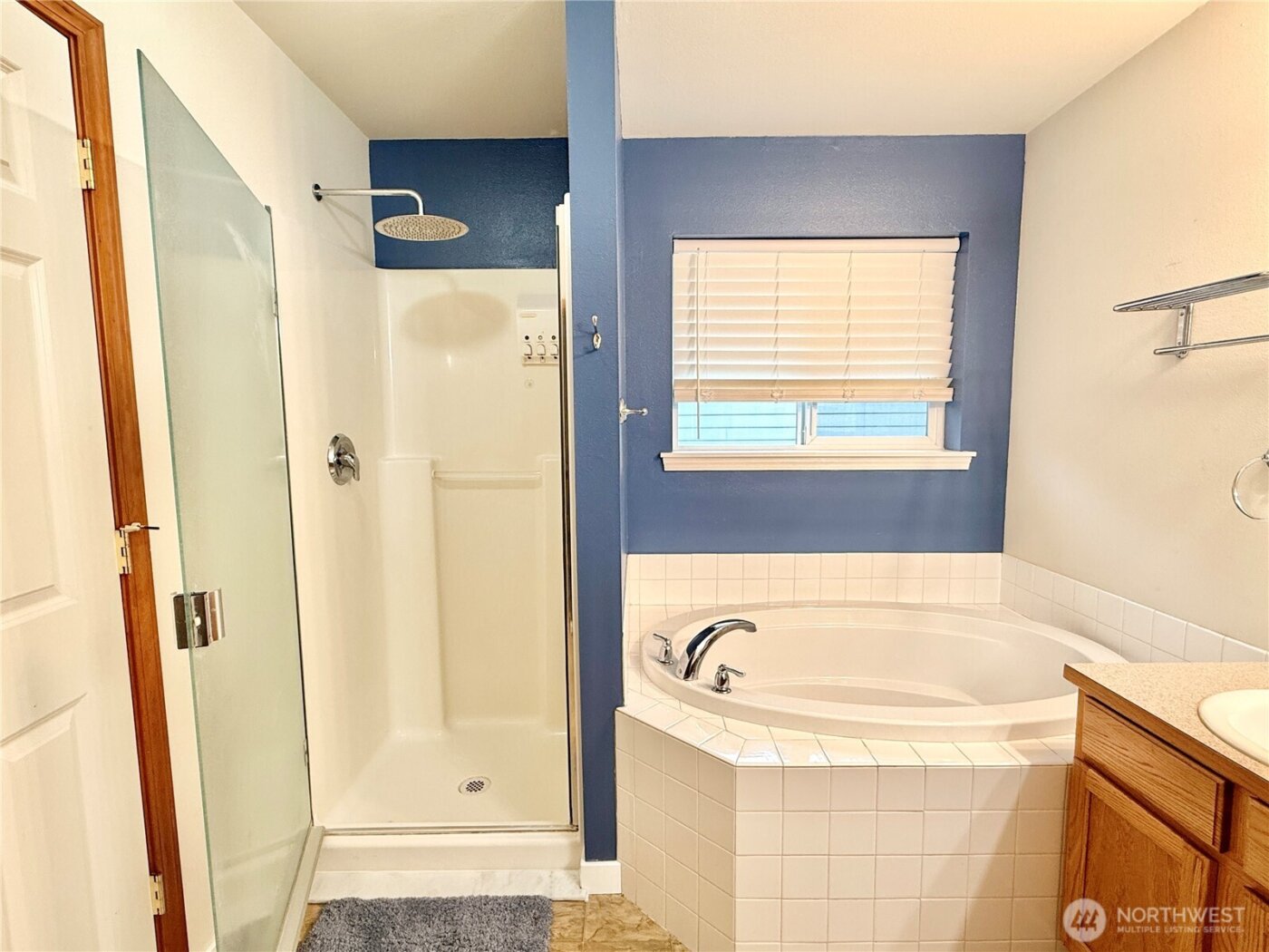 736 G Street SW, Tumwater, WA 98512