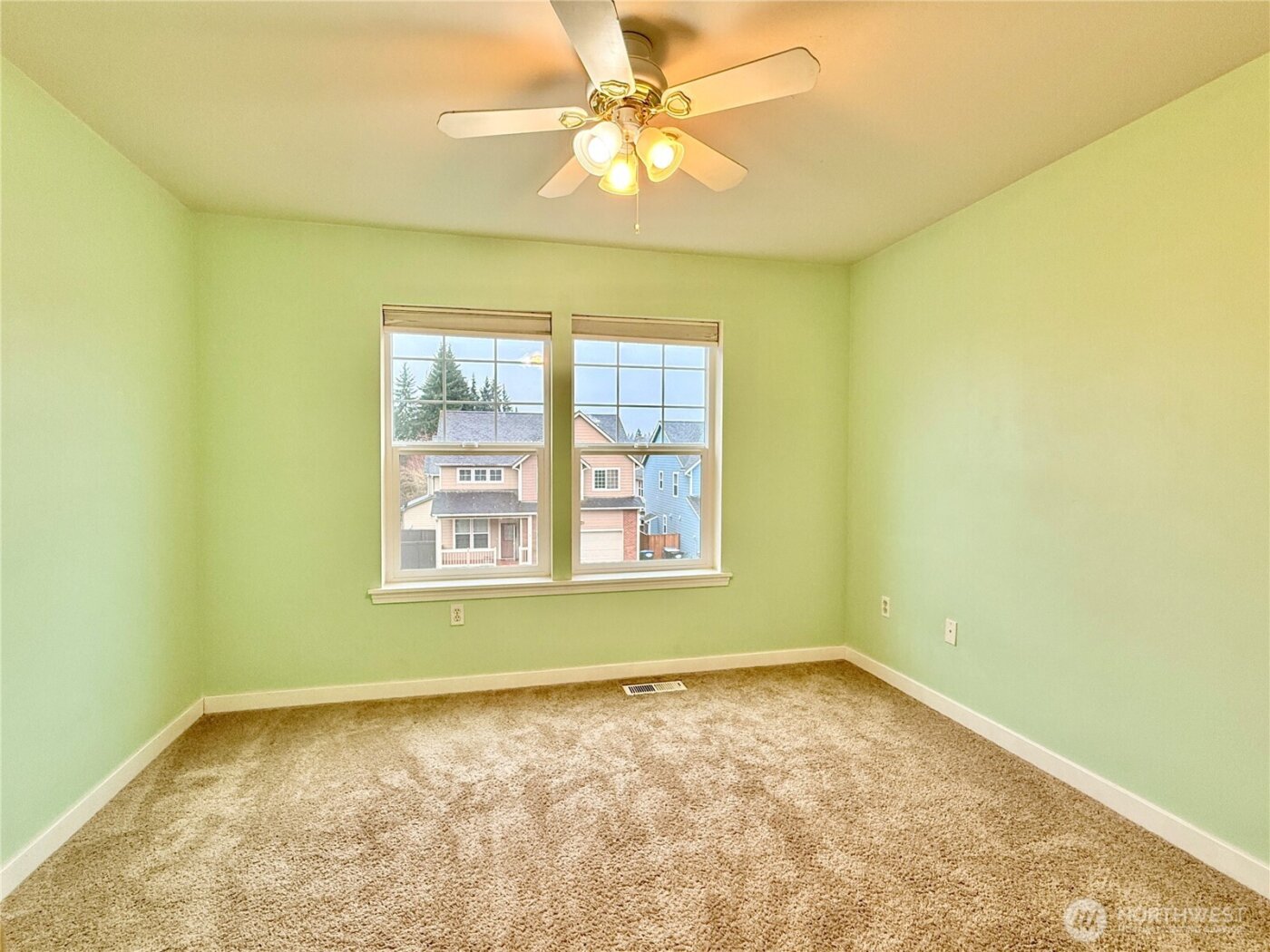 736 G Street SW, Tumwater, WA 98512