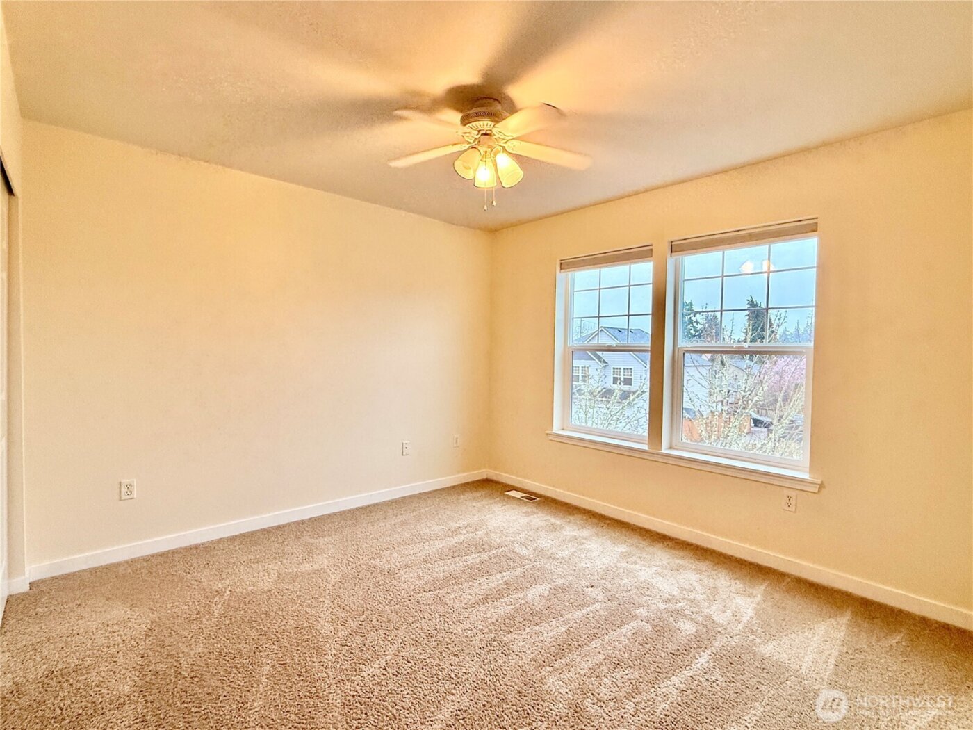 736 G Street SW, Tumwater, WA 98512