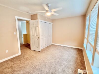 736 G Street SW, Tumwater, WA 98512 - Photo 27