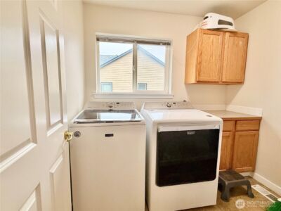 736 G Street SW, Tumwater, WA 98512 - Photo 29