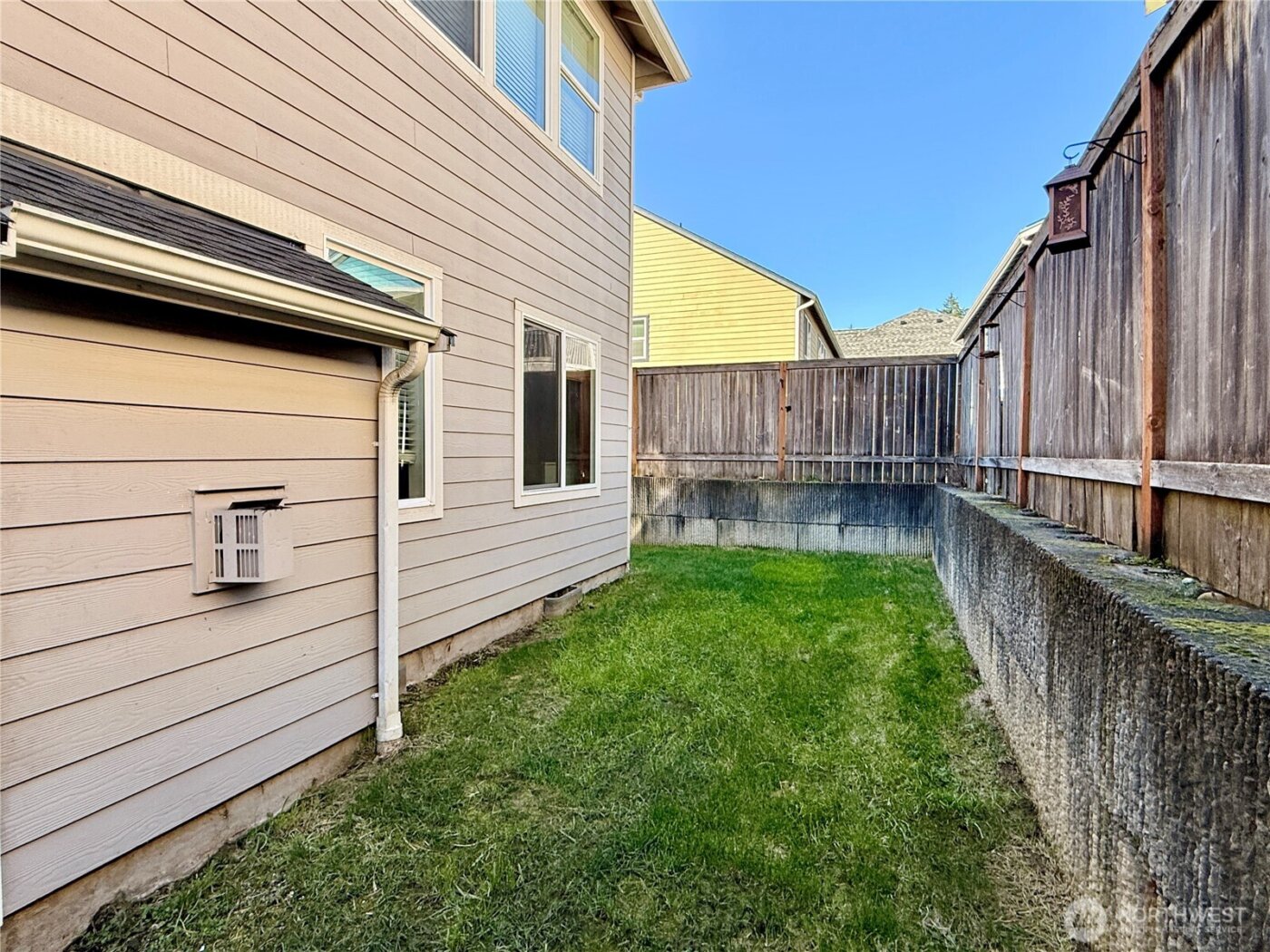 736 G Street SW, Tumwater, WA 98512