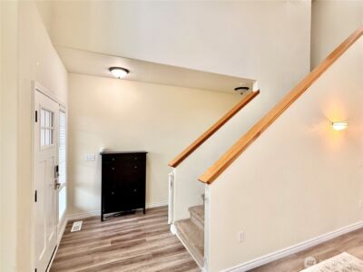 736 G Street SW, Tumwater, WA 98512 - Photo 5