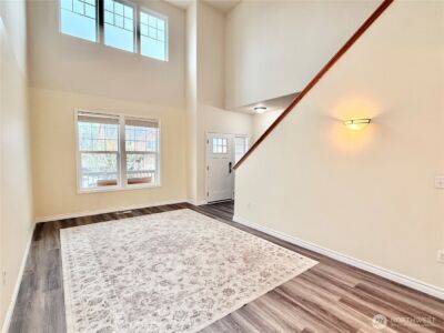 736 G Street SW, Tumwater, WA 98512 - Photo 6