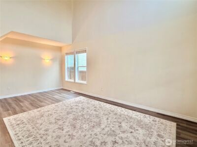 736 G Street SW, Tumwater, WA 98512 - Photo 7