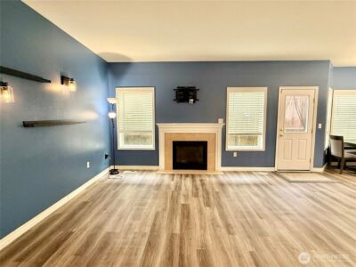 736 G Street SW, Tumwater, WA 98512 - Photo 10