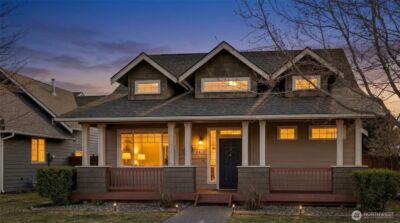 2410 Wheaton Ct , Ellensburg, WA 98926