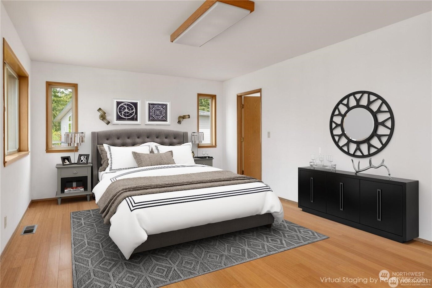 8167 Possession Ridge Lane , Clinton, WA 98236