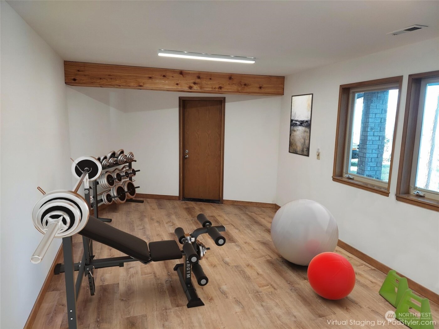 8167 Possession Ridge Lane , Clinton, WA 98236