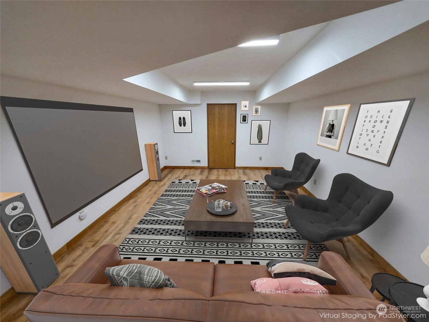 8167 Possession Ridge Lane , Clinton, WA 98236