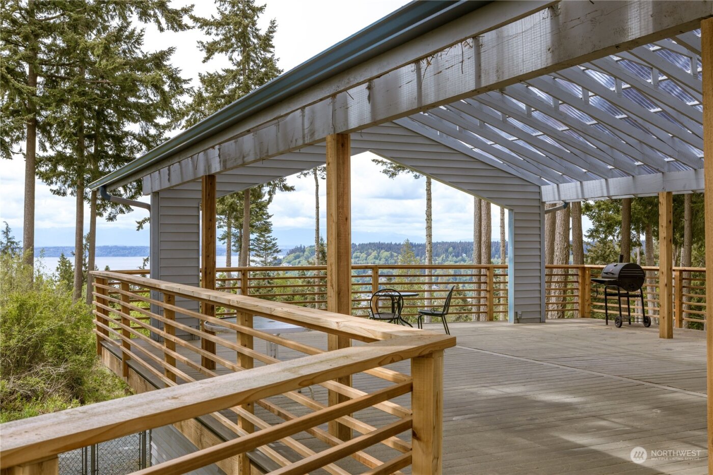 8167 Possession Ridge Lane , Clinton, WA 98236