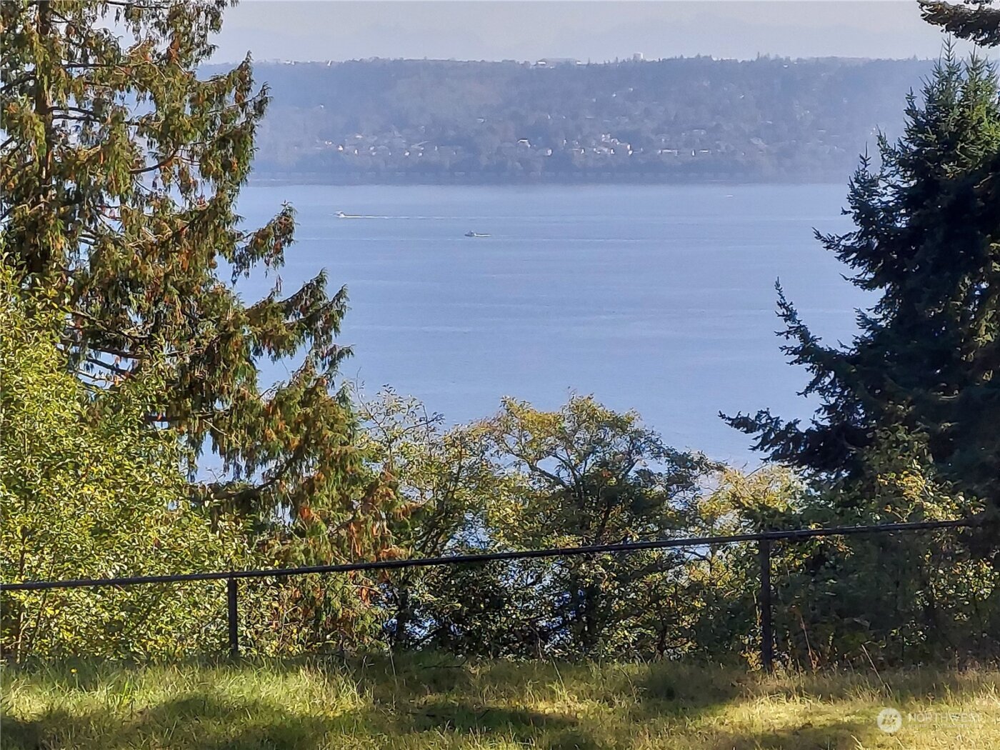 8167 Possession Ridge Lane , Clinton, WA 98236