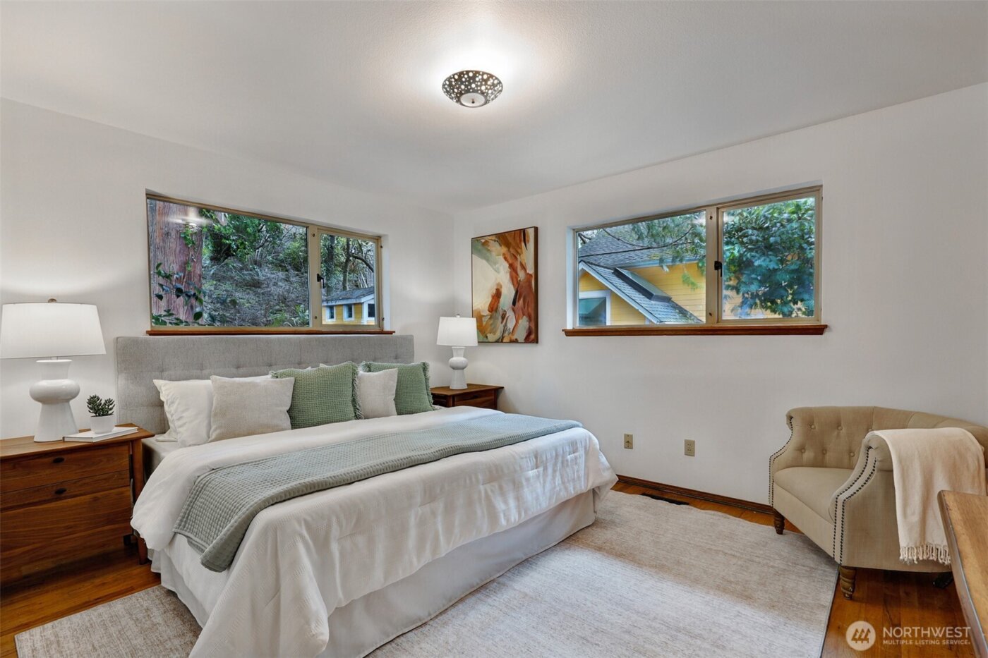 6317 Beach Drive SW, Seattle, WA 98136