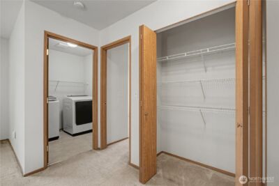 2261 Wallace Loop , Dupont, WA 98327 - Photo 21