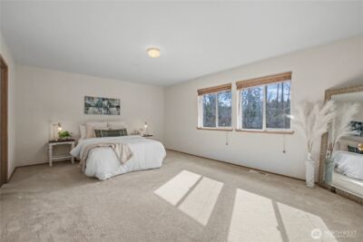 2261 Wallace Loop , Dupont, WA 98327 - Photo 23