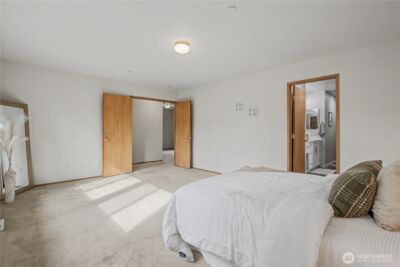 2261 Wallace Loop , Dupont, WA 98327 - Photo 24