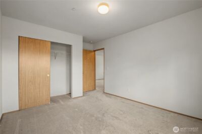 2261 Wallace Loop , Dupont, WA 98327 - Photo 30