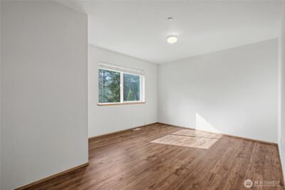 2261 Wallace Loop , Dupont, WA 98327 - Photo 33