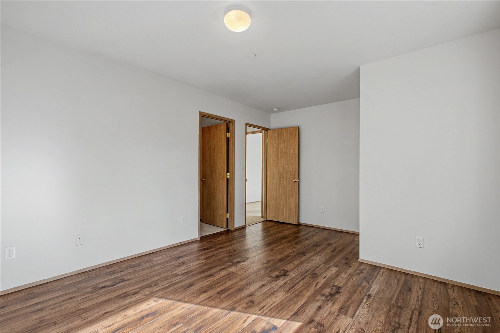 2261 Wallace Loop , Dupont, WA 98327