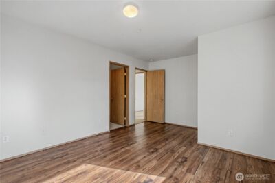 2261 Wallace Loop , Dupont, WA 98327 - Photo 34