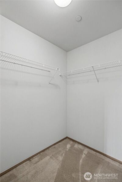 2261 Wallace Loop , Dupont, WA 98327 - Photo 35