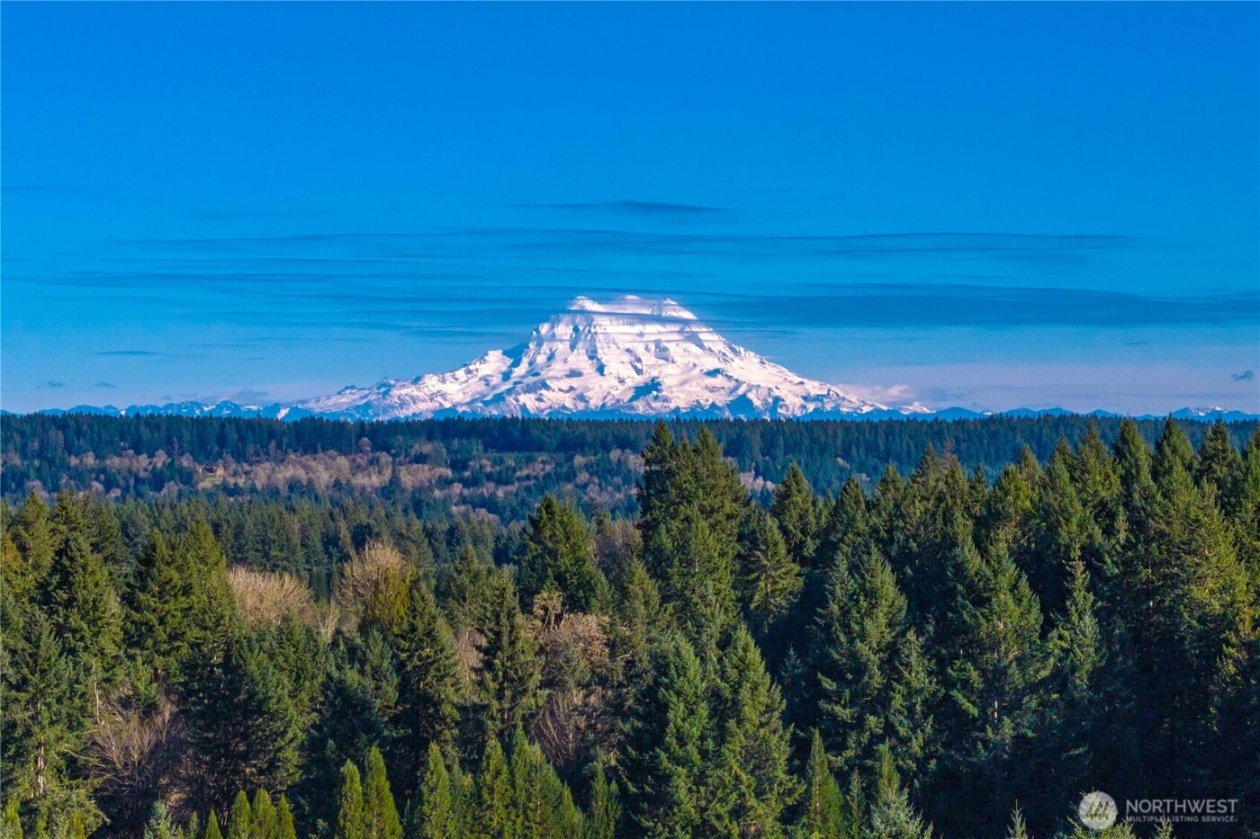 8735 62nd Court SE, Olympia, WA 98513