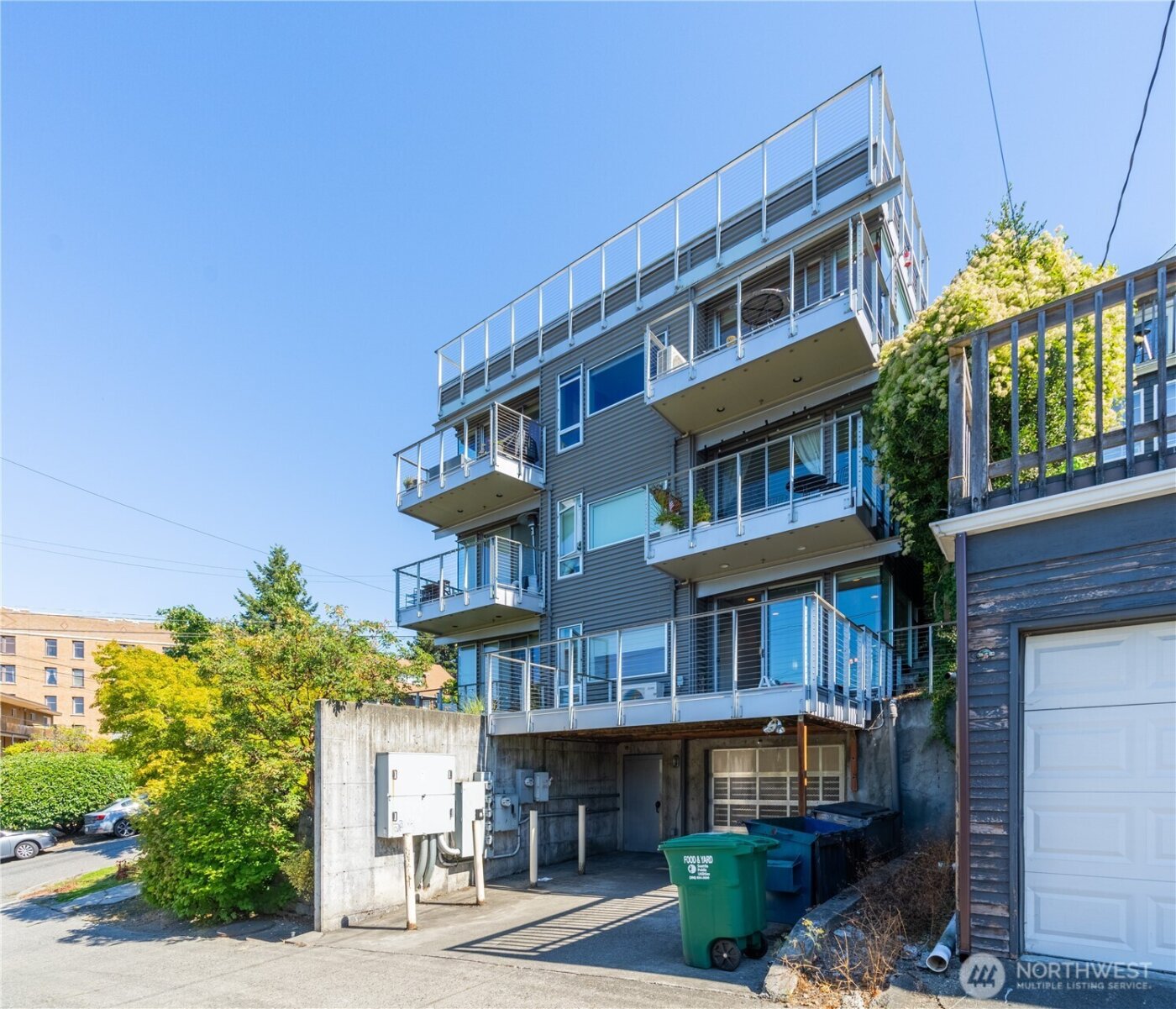 2731 Boylston Avenue E #300, Seattle, WA 98102