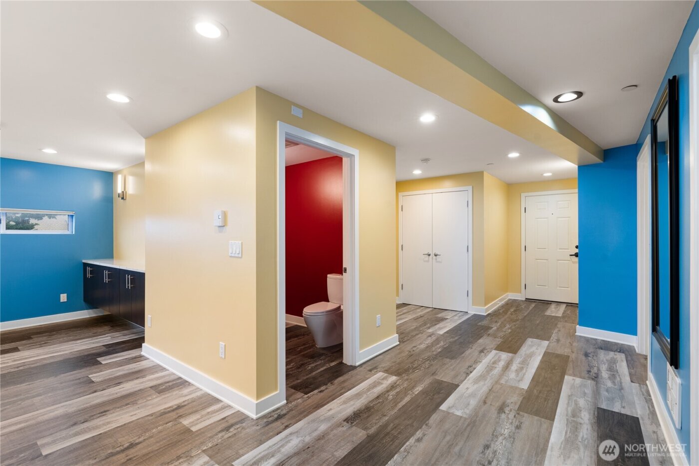 2731 Boylston Avenue E #300, Seattle, WA 98102