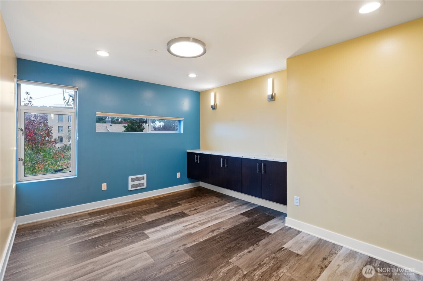 2731 Boylston Avenue E #300, Seattle, WA 98102