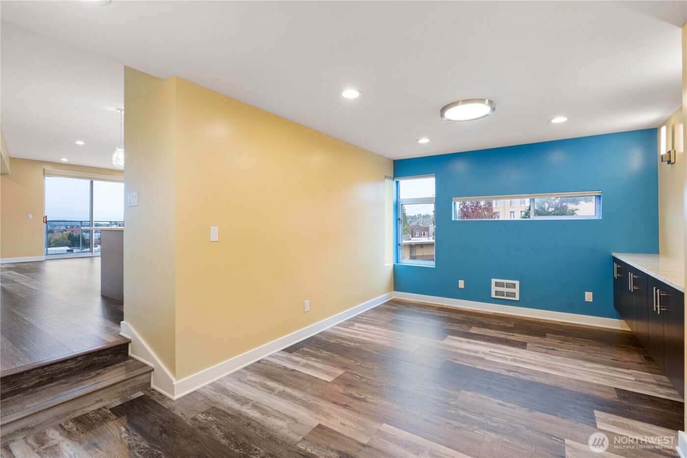 2731 Boylston Avenue E #300, Seattle, WA 98102