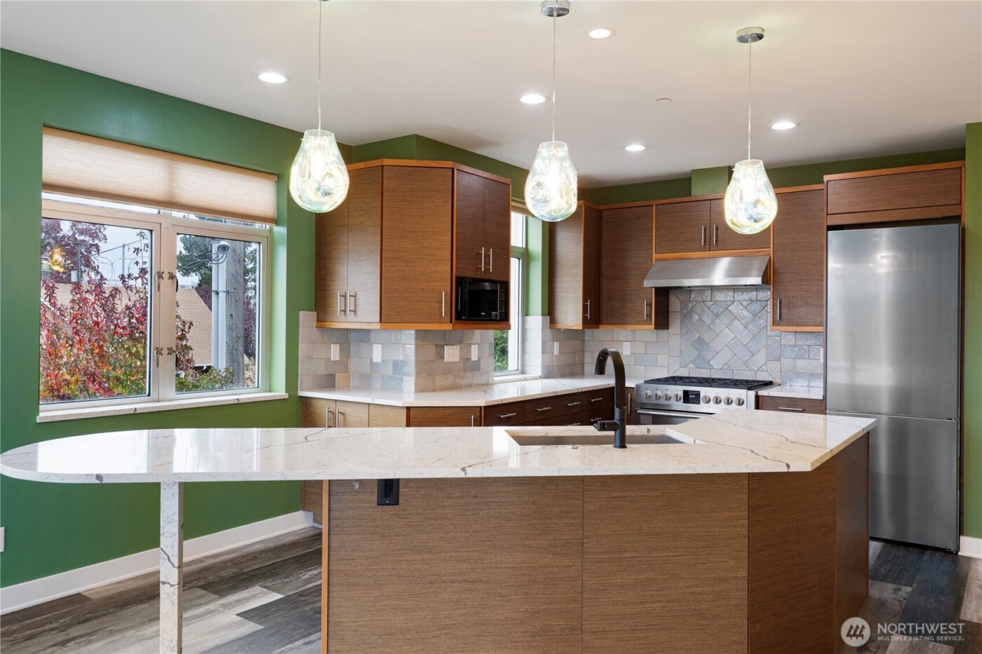 2731 Boylston Avenue E #300, Seattle, WA 98102