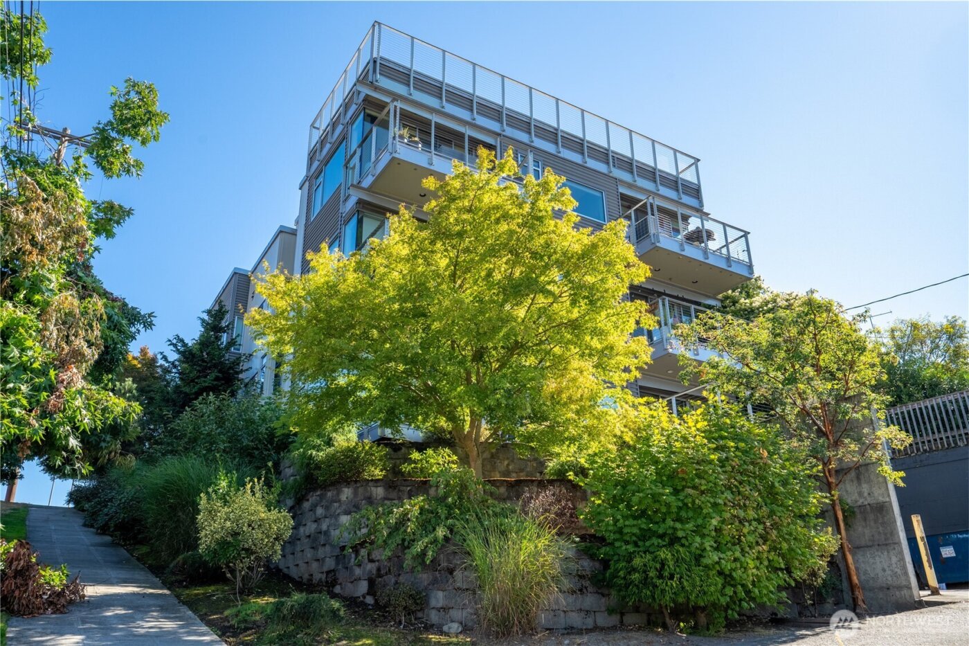 2731 Boylston Avenue E #300, Seattle, WA 98102