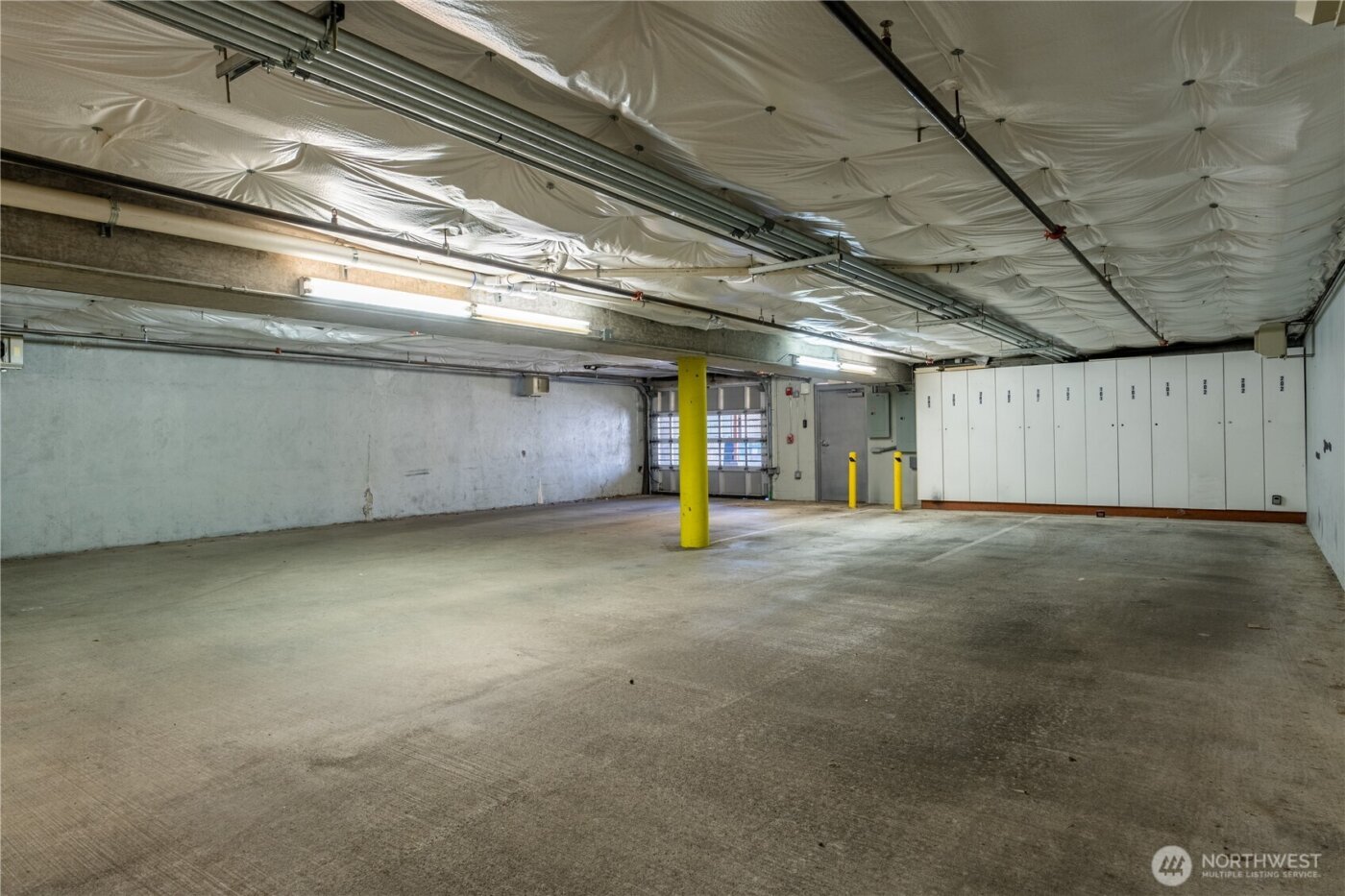 2731 Boylston Avenue E #300, Seattle, WA 98102