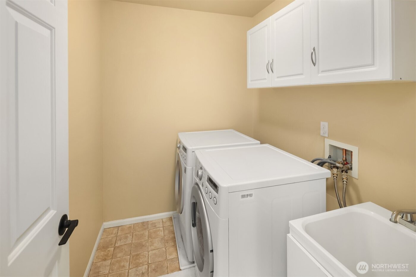 36324 SE Isley Street , Snoqualmie, WA 98065