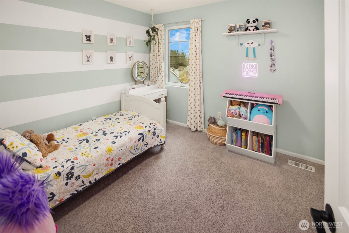 36324 SE Isley Street , Snoqualmie, WA 98065