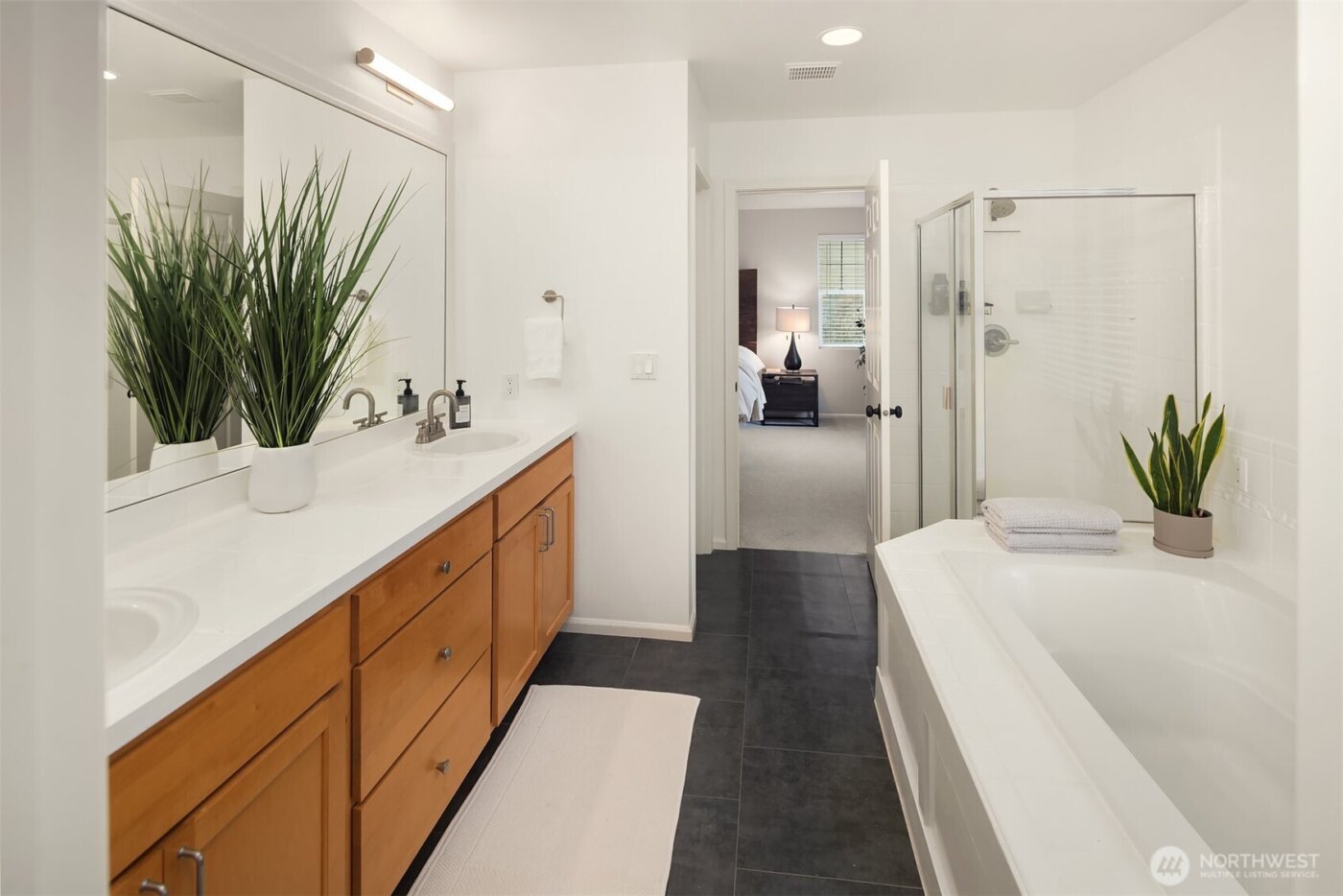 36324 SE Isley Street , Snoqualmie, WA 98065