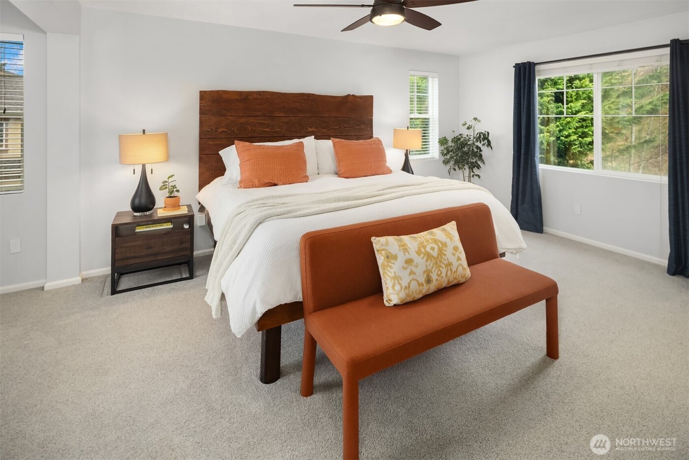 36324 SE Isley Street , Snoqualmie, WA 98065