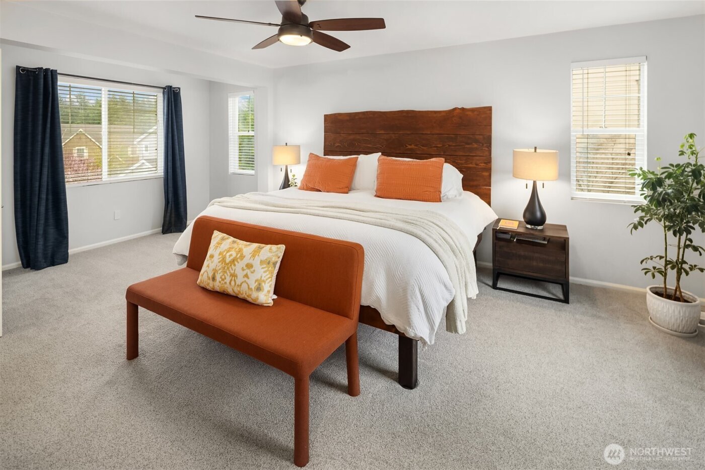 36324 SE Isley Street , Snoqualmie, WA 98065