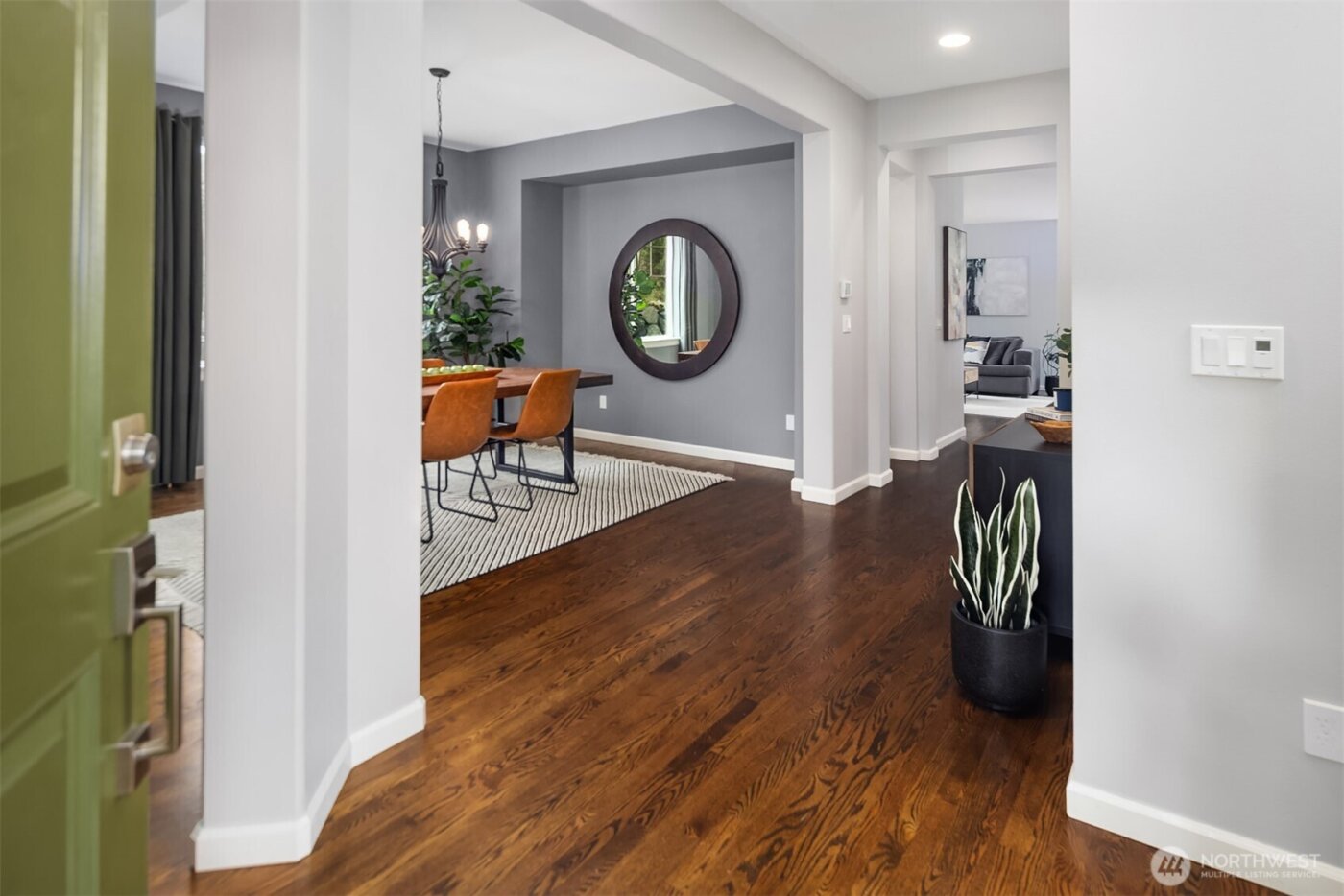 36324 SE Isley Street , Snoqualmie, WA 98065